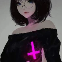 y/n
