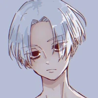 mikey