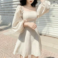 Trương Quỳnh Hương