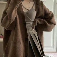 Dương Linh Mai
