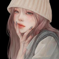 Khương Đạt Linh