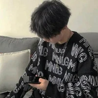 Trần Dục An