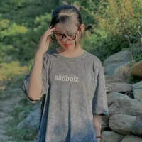Tác giả cute hột me