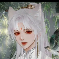 Linh Sơ