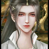 Dịch Hàn Cố