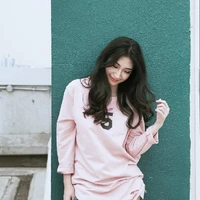 Khổng Tú Quynh