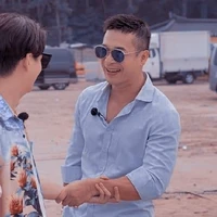 Trương Thế Vinh