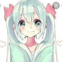harư(rưrư)