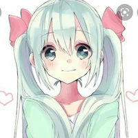harư(rưrư)