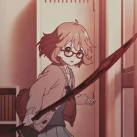 lucy trước khi xk