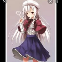 luki(kiki)