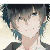 rai