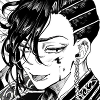 Kokonoi haijme