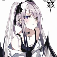 Liliana[ Laala]