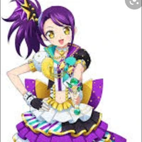 Shiho