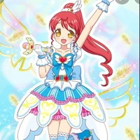 Mikan