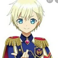 Shougo