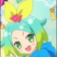 Nino