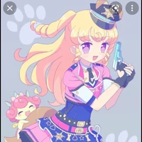 Yui