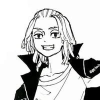 Sano Manjirou