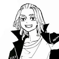 Sano Manjirou