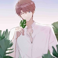 Hoshii