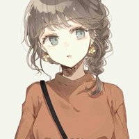 Lyly-kun(y/n)