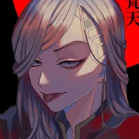 kokonoi