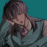 rindou