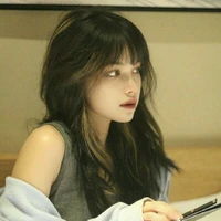 _Sg.Tu_nguoisaohoa