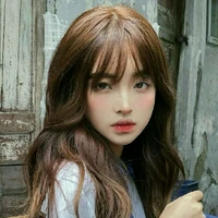 _K.Nguu_baothu