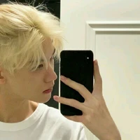 _B.Duong_quaidan