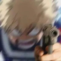 :33