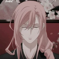 Sakurayashiki Kaoru