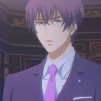 tadashi kikuchi