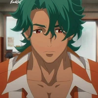 nanjo kojiro