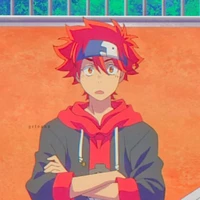 Reki Kyan