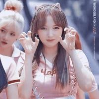 Đồng Dao ( ZGDX _ Smiling )