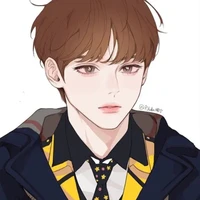 Thẩm nhạc / thụ