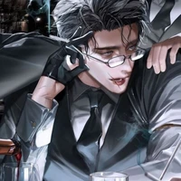 Âu Dương Thành Quân / công