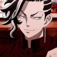 Kokonoi Hajime