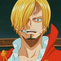 Sanji