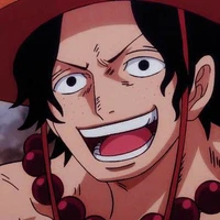 Ace