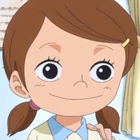 Lami