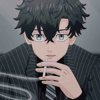 Takumichi