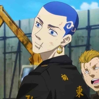 Hakkui
