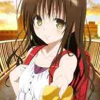 Miguri Tannaki ( Tan )
