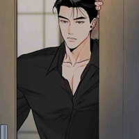 Jaehynk