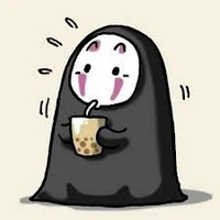 Tác giả cư tề