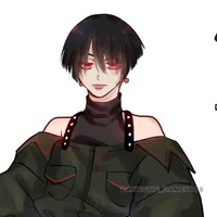 Jabami Hitagi